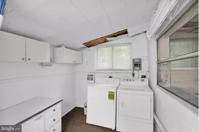 109 Gibraltar Road, Reading, PA 19606 - Photo 16