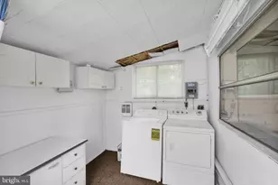 109 Gibraltar Rd, Reading, PA 19606 - Photo 16