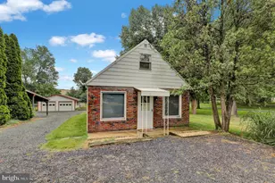 109 Gibraltar Rd, Reading, PA 19606 - Photo 1