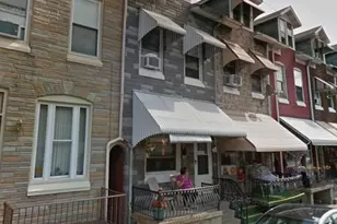 723 Locust St, Reading, PA 19604 - Photo 1