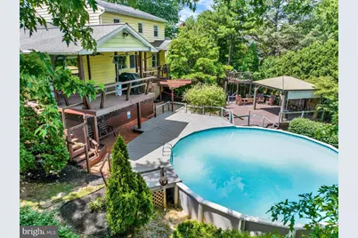 2 Willowwood Court, Douglassville, PA 19518 - Photo 54