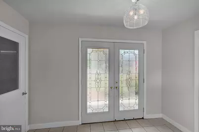 2 Willowwood Court, Douglassville, PA 19518 - Photo 18