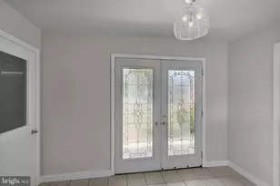 2 Willowwood Ct, Douglassville, PA 19518 - Photo 18