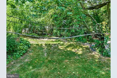 2 Willowwood Court, Douglassville, PA 19518 - Photo 56