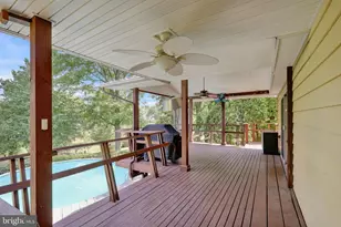 2 Willowwood Ct, Douglassville, PA 19518 - Photo 36