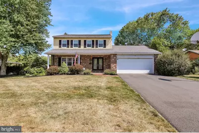 2 Willowwood Court, Douglassville, PA 19518 - Photo 1