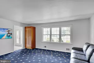 2 Willowwood Ct, Douglassville, PA 19518 - Photo 6