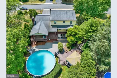 2 Willowwood Court, Douglassville, PA 19518 - Photo 52