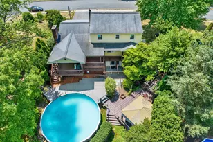 2 Willowwood Ct, Douglassville, PA 19518 - Photo 52