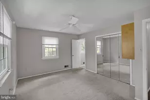 2 Willowwood Ct, Douglassville, PA 19518 - Photo 22