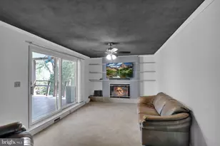 2 Willowwood Ct, Douglassville, PA 19518 - Photo 16