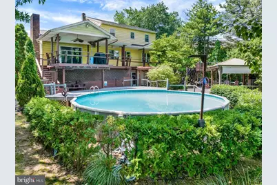 2 Willowwood Court, Douglassville, PA 19518 - Photo 58