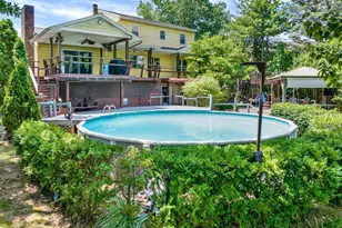 2 Willowwood Ct, Douglassville, PA 19518 - Photo 58