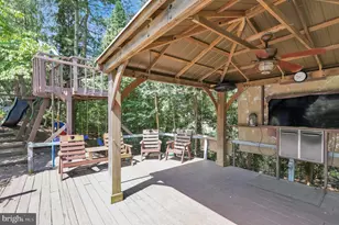 2 Willowwood Ct, Douglassville, PA 19518 - Photo 40