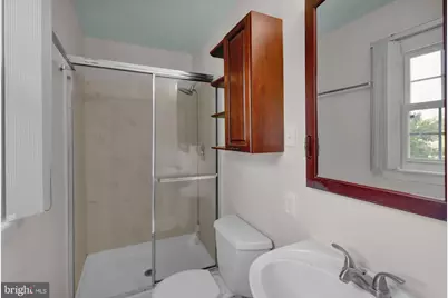 2 Willowwood Court, Douglassville, PA 19518 - Photo 24