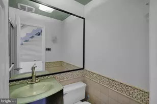 2 Willowwood Ct, Douglassville, PA 19518 - Photo 8