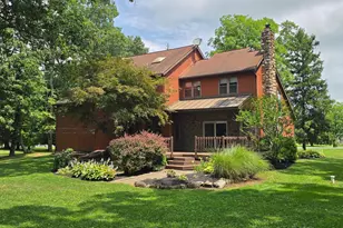 720 Topton Rd, Kutztown, PA 19530 - Photo 4