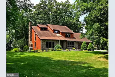 720 Topton Road, Kutztown, PA 19530 - Photo 1