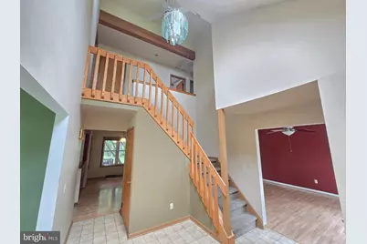 720 Topton Road, Kutztown, PA 19530 - Photo 6