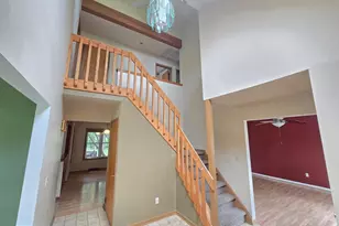 720 Topton Rd, Kutztown, PA 19530 - Photo 6