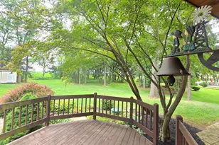 720 Topton Rd, Kutztown, PA 19530 - Photo 12