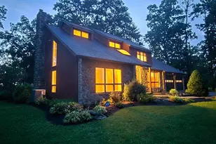 720 Topton Rd, Kutztown, PA 19530 - Photo 18