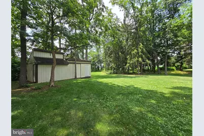 720 Topton Road, Kutztown, PA 19530 - Photo 14