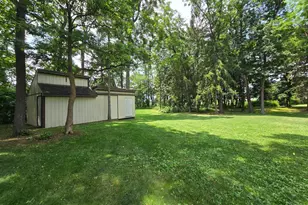 720 Topton Rd, Kutztown, PA 19530 - Photo 14