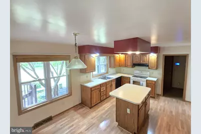 720 Topton Road, Kutztown, PA 19530 - Photo 10