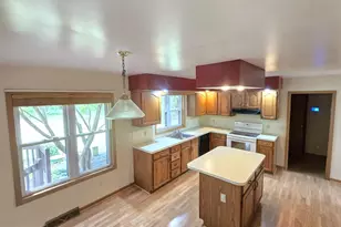 720 Topton Rd, Kutztown, PA 19530 - Photo 10
