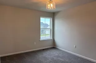 164 Ida Red Dr, Leesport, PA 19533 - Photo 24