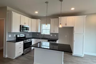 164 Ida Red Dr, Leesport, PA 19533 - Photo 8