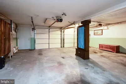 209 Miller Road, Kutztown, PA 19530 - Photo 48