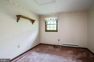209 Miller Rd, Kutztown, PA 19530 - Photo 38