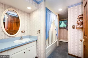 209 Miller Rd, Kutztown, PA 19530 - Photo 32