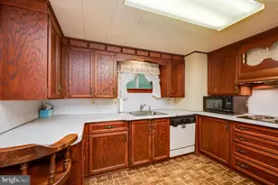 209 Miller Rd, Kutztown, PA 19530 - Photo 26