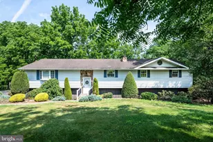 209 Miller Rd, Kutztown, PA 19530 - Photo 2