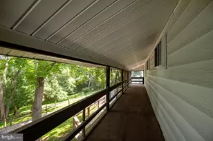 209 Miller Rd, Kutztown, PA 19530 - Photo 30