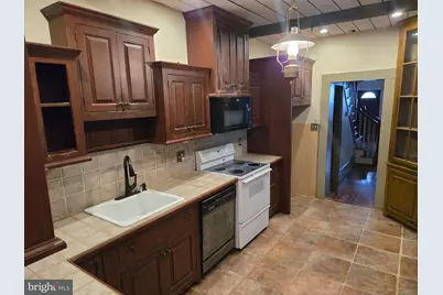 222 W High Street, Womelsdorf, PA 19567 - Photo 6