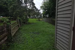 222 W High St, Womelsdorf, PA 19567 - Photo 16