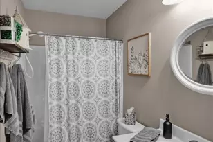 112 Running Creek Dr, Reading, PA 19608 - Photo 24