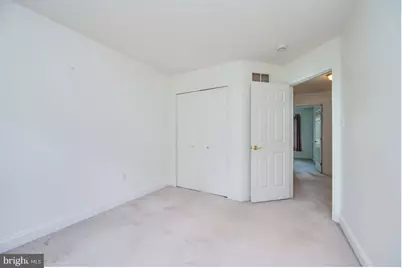 524 Oak Hill Lane, Wyomissing, PA 19610 - Photo 18