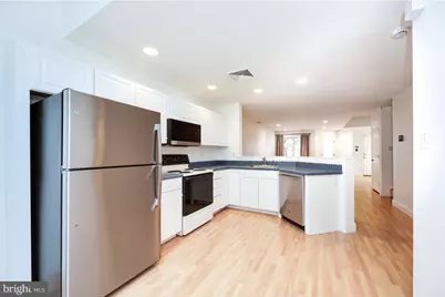 524 Oak Hill Lane, Wyomissing, PA 19610 - Photo 10