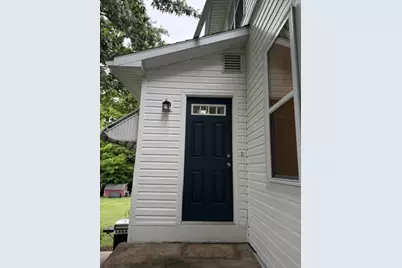344 Port Clinton Avenue, Hamburg, PA 19526 - Photo 42