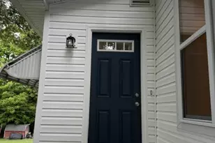 344 Port Clinton Ave, Hamburg, PA 19526 - Photo 42