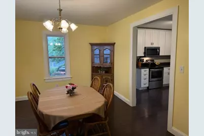 344 Port Clinton Avenue, Hamburg, PA 19526 - Photo 14