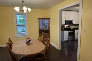 344 Port Clinton Ave, Hamburg, PA 19526 - Photo 14