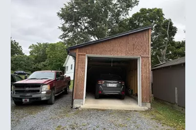 344 Port Clinton Avenue, Hamburg, PA 19526 - Photo 38
