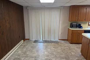 527 Linden Street, Leesport, PA 19533 - Photo 8