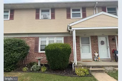527 Linden Street, Leesport, PA 19533 - Photo 1